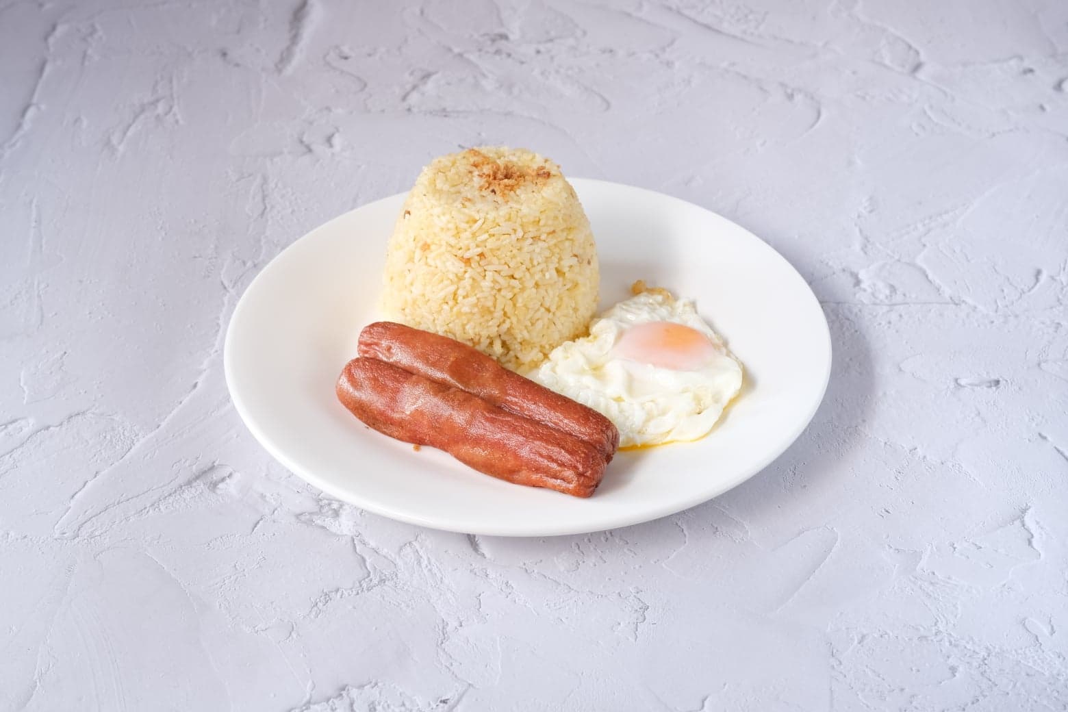 hotsilog image