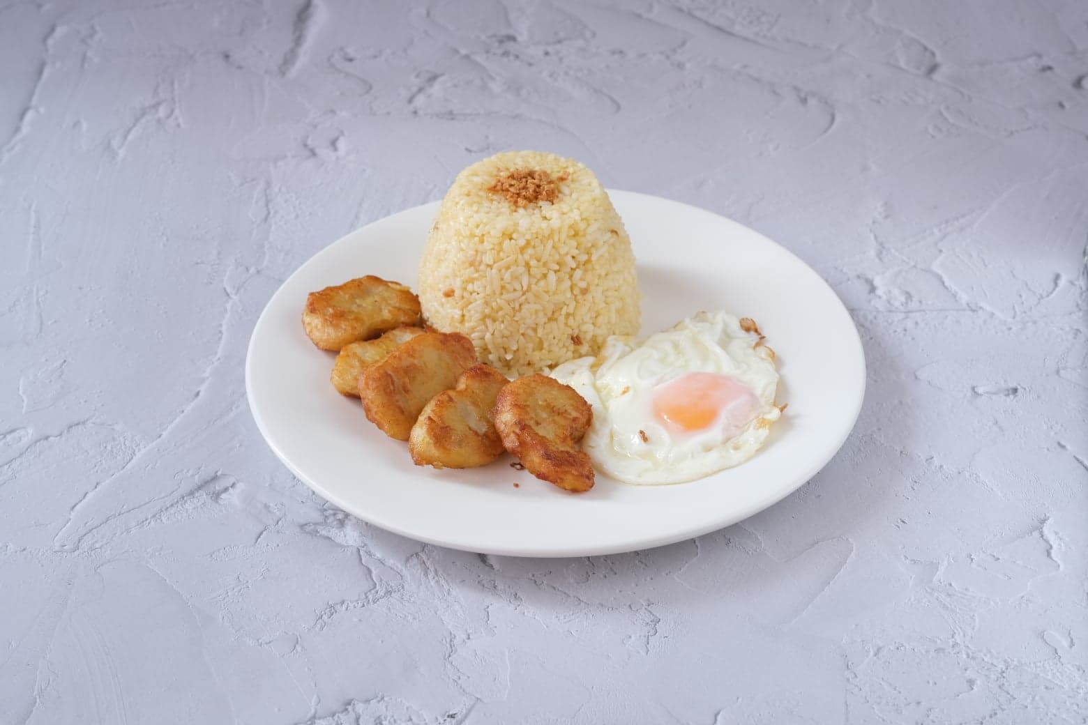 nugsilog image