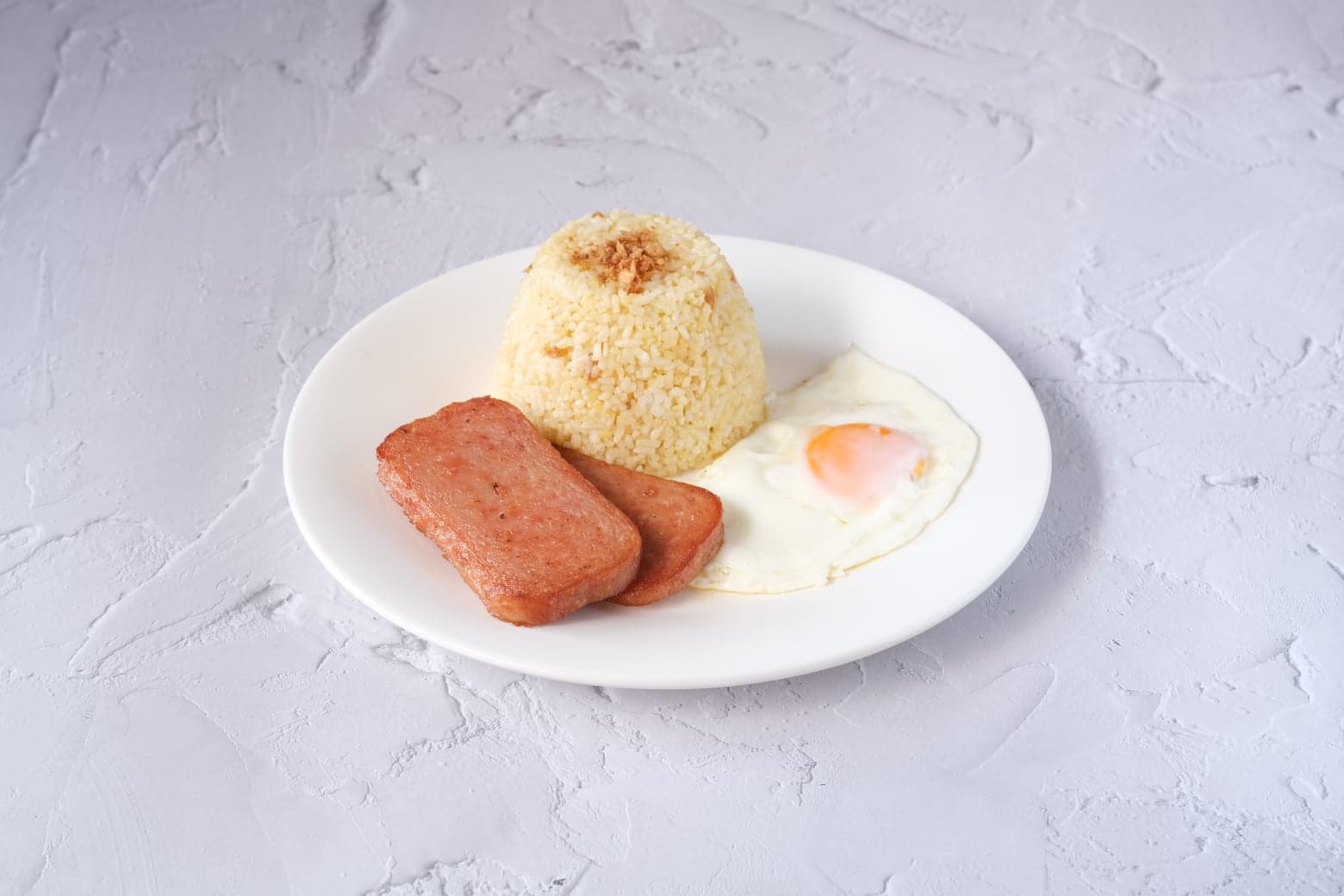 spamsilog image