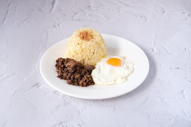 tapsilog photo