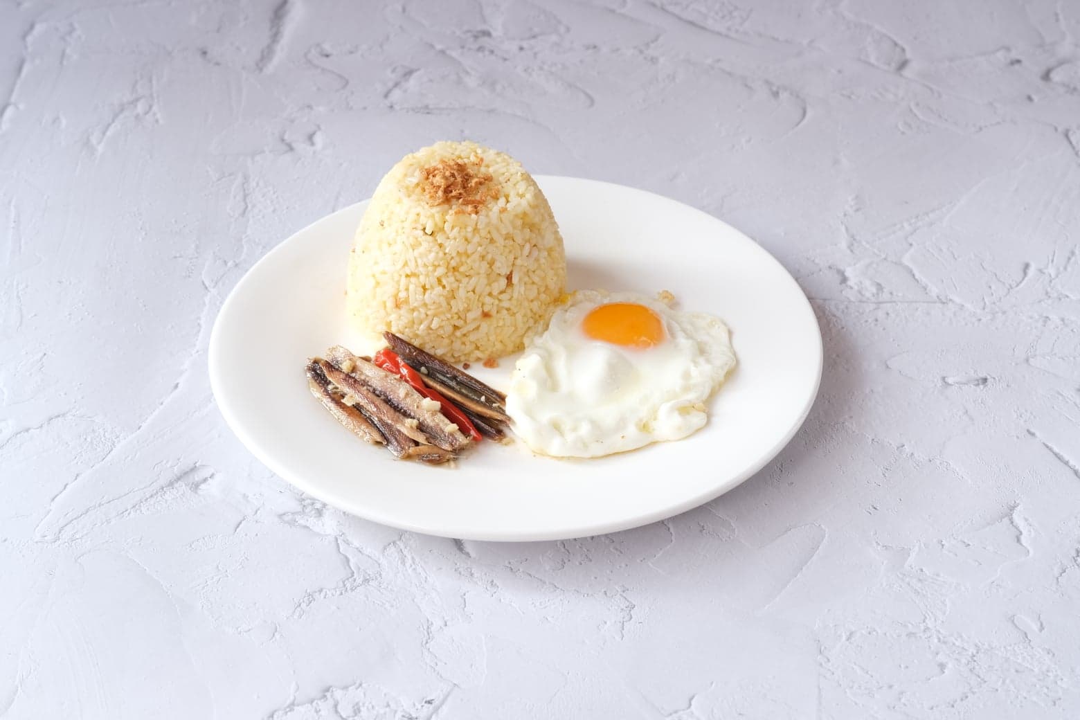 tuyosilog image
